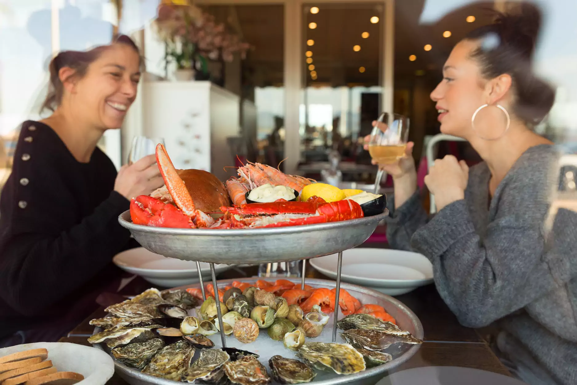 Photographe mariage dans le Var - Olivier Dilmi